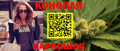дживик Бузулук